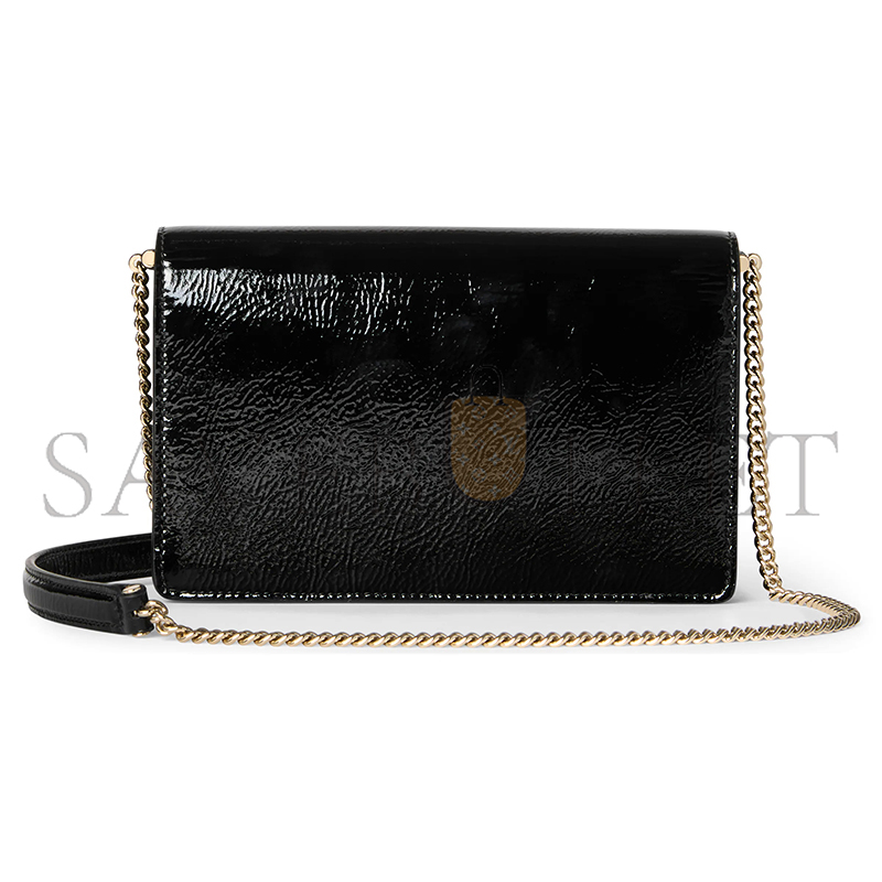 GUCCI DIONYSUS WALLET ON CHAIN 837374 (20*12.5*4.5cm) GUCCI DIONYSUS WALLET ON CHAIN 837374 (20*12.5*4.5cm)